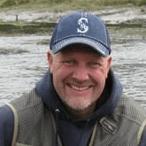 Jeff Freund - Founder of Freund Environmental